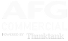 Brand logo 11